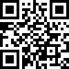 https://tr.abna24.com/x4fbR