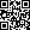 https://tr.abna24.com/x69DQ