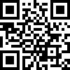 https://tr.abna24.com/xhxds