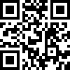 https://tr.abna24.com/xkCBm