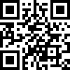 https://tr.abna24.com/xjZjH