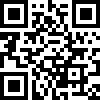 https://tr.abna24.com/xcMdk