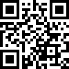 https://tr.abna24.com/xcY7L