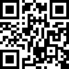 https://tr.abna24.com/xdmGJ
