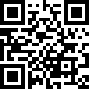 https://tr.abna24.com/xbykM