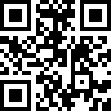 https://tr.abna24.com/xj4NQ