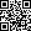 https://tr.abna24.com/xkvtS