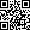 https://tr.abna24.com/xhSzF