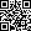 https://tr.abna24.com/xhvnJ