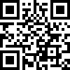 https://tr.abna24.com/x5v6x