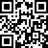 https://tr.abna24.com/x3S4C