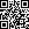 https://tr.abna24.com/x9zhR