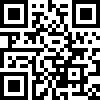 https://tr.abna24.com/xgLtw