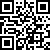 https://tr.abna24.com/x7yhv