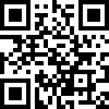 https://tr.abna24.com/x9J4q