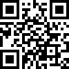https://tr.abna24.com/x9N65