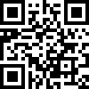 https://tr.abna24.com/x9wzd