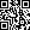https://tr.abna24.com/x6kXj