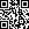 https://tr.abna24.com/xg3YK