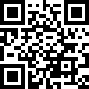 https://tr.abna24.com/x4gv3