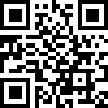 https://tr.abna24.com/x4s8w