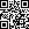 https://tr.abna24.com/xkWCf