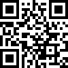 https://tr.abna24.com/xfCYN