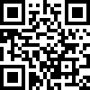 https://tr.abna24.com/xkCSL