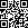 https://tr.abna24.com/x7wLJ