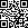 https://tr.abna24.com/x4LMK