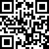 https://tr.abna24.com/x48gg