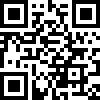https://tr.abna24.com/xdvnM