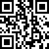 https://tr.abna24.com/xkgTR