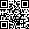 https://tr.abna24.com/xbhzC