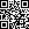 https://tr.abna24.com/x4CSf