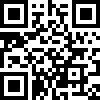 https://tr.abna24.com/x9BYd