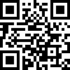 https://tr.abna24.com/xkzJy