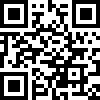 https://tr.abna24.com/x43y5