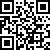 https://tr.abna24.com/x7CcG