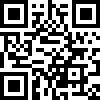 https://tr.abna24.com/x8SNx