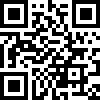 https://tr.abna24.com/xfZgc