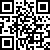 https://tr.abna24.com/x4jhs
