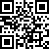 https://tr.abna24.com/x9hFn