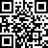 https://tr.abna24.com/x9bk8