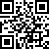 https://tr.abna24.com/x4Z7q