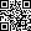 https://tr.abna24.com/x7Gqr