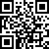 https://tr.abna24.com/x6b7q