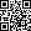 https://tr.abna24.com/xg2XW