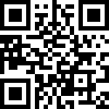 https://tr.abna24.com/xkvbh