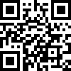 https://tr.abna24.com/x8ZS4